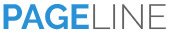c-logo-1.jpg